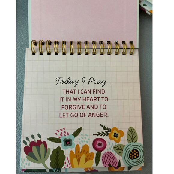 New Desk inspirational quotes - Picture 2 of 2